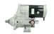 Démarreur bobcat 3.0 kw +line - 830.538.103.050