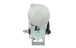Démarreur bobcat 3.0 kw +line - 830.538.103.050