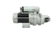 Démarreur cummins 2.9 kw +line - 830.547.103.030