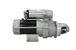 Démarreur bobcat 2.9 kw +line - 830.548.102.030