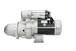Démarreur bobcat 3.0 kw nikko - 830.548.102.710