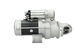 Démarreur bobcat 3.0 kw nikko - 830.548.102.710