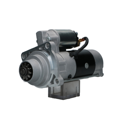 Démarreur bobcat 2.7 kw +line - 830.549.113.120