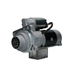 Démarreur bobcat 2.7 kw +line - 830.549.113.120