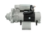 Démarreur bobcat 2.7 kw +line - 830.549.113.120