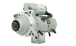 Démarreur bobcat 2.7 kw valeo - 830.549.113.360