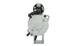 Démarreur bobcat 2.7 kw valeo - 830.549.113.360