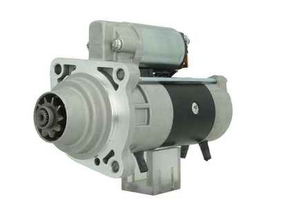 Démarreur bobcat 3.0 kw +line - 830.550.103.030