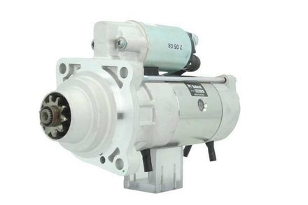 Démarreur bobcat 3.0 kw valeo - 830.550.103.360