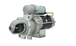 Démarreur bobcat 2.9 kw +line - 830.554.103.030