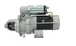 Démarreur bobcat 2.9 kw +line - 830.554.103.030