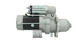 Démarreur bobcat 2.9 kw +line - 830.554.103.030