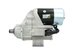 Démarreur dodge 2.5 kw +line - 830.560.133.050