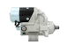 Démarreur dodge 2.5 kw +line - 830.560.133.050