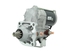 Démarreur bobcat 3.0 kw denso - 830.569.103.260