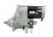 Démarreur bobcat 3.0 kw denso - 830.569.103.260