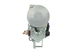 Démarreur bobcat 3.0 kw denso - 830.569.103.260