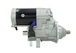 Démarreur bobcat 3.0 kw denso - 830.569.103.260