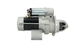 Démarreur hyster 2.8 kw +line - 830.576.103.030