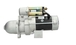 Démarreur hyster 2.8 kw nikko - 830.576.103.710