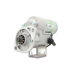 Démarreur bobcat 2.2 kw +line - 830.590.102.050
