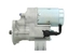 Démarreur bobcat 2.2 kw +line - 830.590.102.050