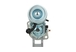 Démarreur bobcat 2.2 kw +line - 830.590.102.050