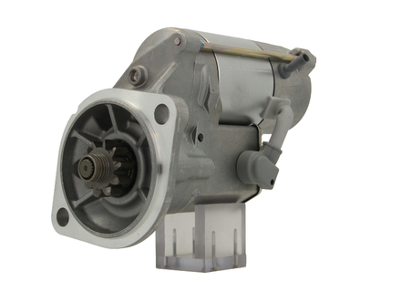 Démarreur bobcat 2.0 kw denso - 830.590.102.260