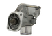 Démarreur bobcat 2.0 kw denso - 830.590.102.260
