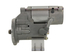 Démarreur bobcat 2.0 kw denso - 830.590.102.260