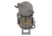 Démarreur bobcat 2.0 kw denso - 830.590.102.260