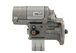 Démarreur bobcat 2.0 kw denso - 830.590.102.260