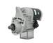 Démarreur bobcat 3.0 kw +line - 830.905.103.050