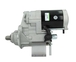 Démarreur bobcat 3.0 kw +line - 830.905.103.050