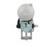 Démarreur bobcat 3.0 kw +line - 830.905.103.050