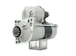 Démarreur dodge 3.0 kw +line - 830.924.133.050