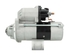 Démarreur dodge 3.0 kw +line - 830.924.133.050