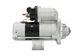 Démarreur dodge 3.0 kw +line - 830.924.133.050