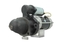 Démarreur usa 4.0 kw +line - 831.006.102.030