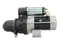 Démarreur usa 4.0 kw +line - 831.006.102.030