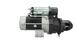 Démarreur usa 4.0 kw +line - 831.006.102.030