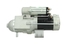 Démarreur hummer 4.5 kw +line - 831.501.102.030