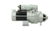Démarreur hummer 4.5 kw +line - 831.501.102.030