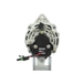 Alternateur bobcat 50a valeo - 835.002.050.360