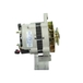 Alternateur bobcat 50a valeo - 835.002.050.360