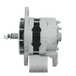 Alternateur case international 145a +line - 835.016.145.030