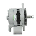 Alternateur case international 145a +line - 835.016.145.030