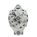Alternateur case international 145a remy - 835.016.145.390