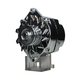 Alternateur chevrolet 100a (chrome) +line - 835.032.094.031