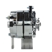 Alternateur chevrolet 100a (chrome) +line - 835.032.094.031